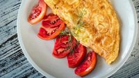 10 Resep Telur Goreng Ini Pas Buat Tanggal Tua, Murah Enak!
