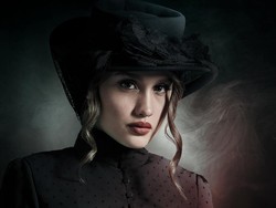 Jadwal Film Bioskop di Bandung, Minggu 2 Oktober 2022