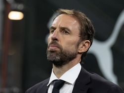 Sah! Gareth Southgate Pimpin Timnas Inggris hingga 2024
