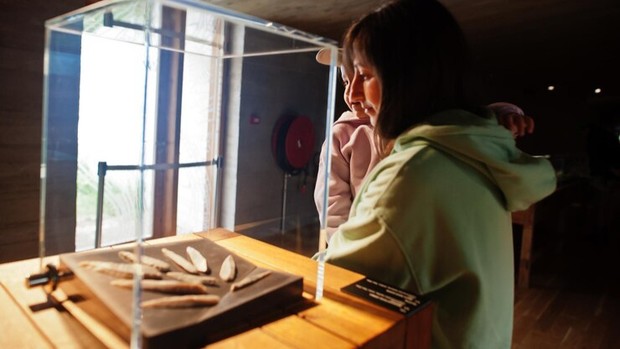 Hal unik yang dibeli orang kaya