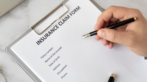 Hal unik yang dibeli orang kaya