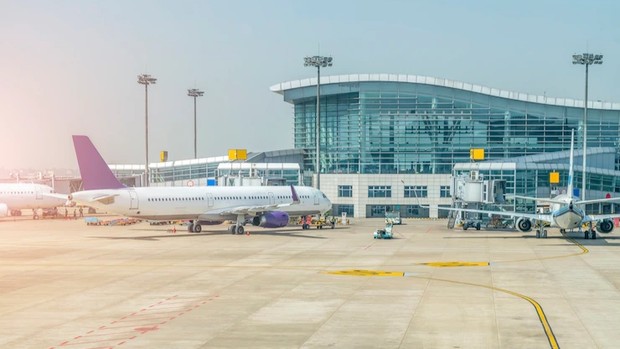 Hal unik yang dibeli orang kaya