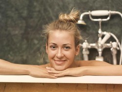 Pria Beristri Kepergok Ngintip Anak Kos Mandi, Korban Maafkan Aksi Pelaku