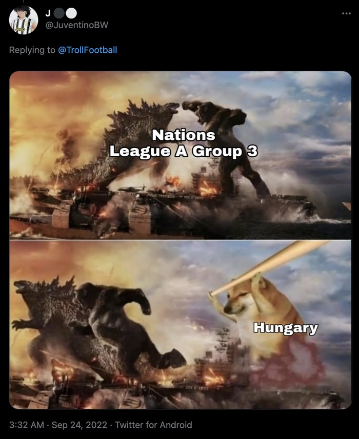 Inggris UEFA Nations League Inggris UEFA Nations League