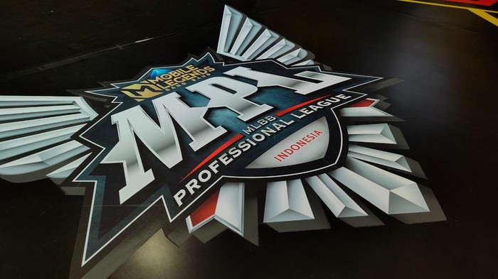 Jadwal MPL ID S10 Hari Ini: RRQ Hoshi vs Alter Ego