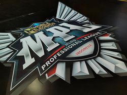 Jadwal MPL ID S11 Hari Ini: Onic vs Evos Legends