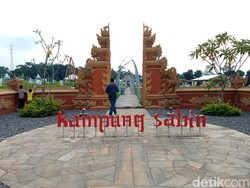 5 Tempat Wisata di Cirebon yang Cocok untuk Hilangkan Penat