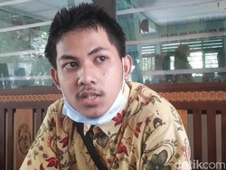 Gelagat Aneh Guru SMPN 8 Kota Pasuruan Sebelum Tewas Kecelakaan di Tol Bawen