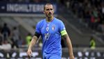 Sandro Tonali dan Deretan Pemain Italia Paling Mahal