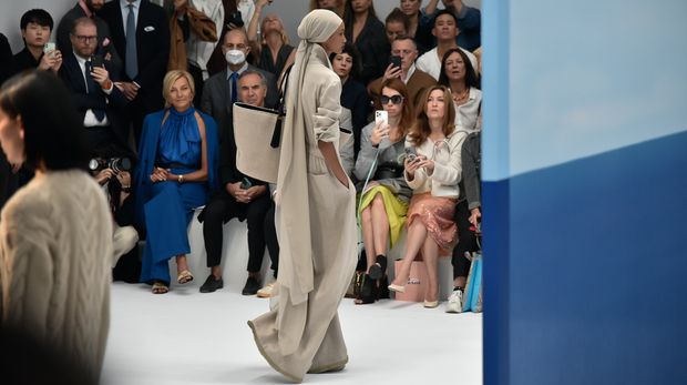 Max Mara