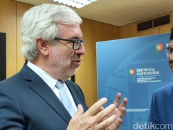 Portugal Merasa Punya Kesamaan dengan Indonesia, Apa Itu?