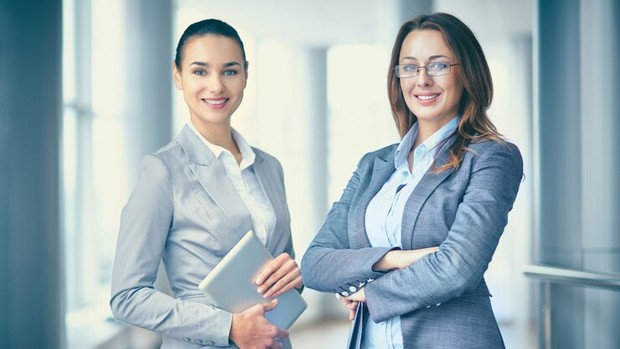 Hal unik yang dibeli orang kaya