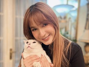 Adik Puput Novel: Kakak Itu Perekat Keluarga