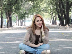 Rencana Pemakaman Jenazah Puput Novel