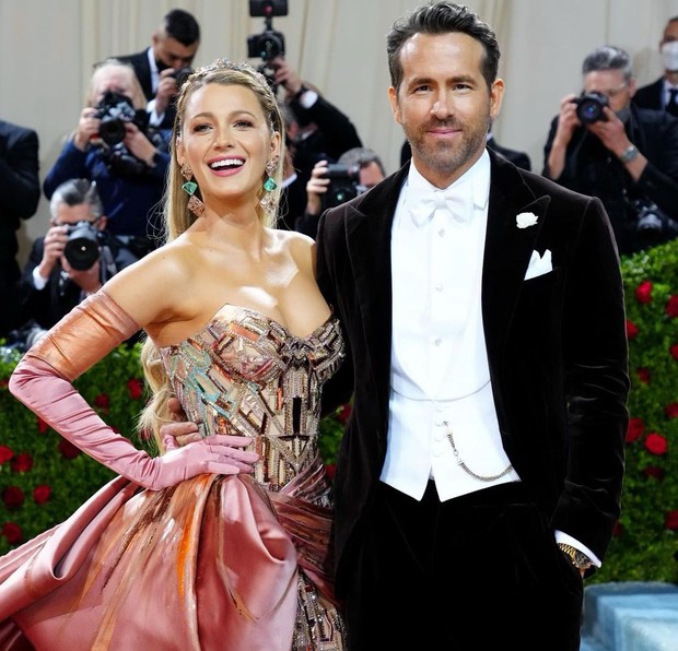 pasangan artis hollywood yang langgeng dan jauh dari gosip