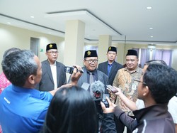 Unissula Jadi PTS Terbaik di Semarang Versi EduRank
