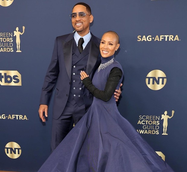 pasangan artis hollywood yang langgeng dan jauh dari gosip