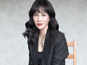 Kronologi Versi Bunga Zainal soal Investasi Bodong Berujung Lapor Polisi Kronologi Versi Bunga Zainal soal Investasi Bodong Berujung Lapor Polisi