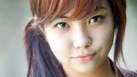 7 Foto Gisella Anastasia Semasa SMA, Komentar Mantan Suami Jadi Sorotan