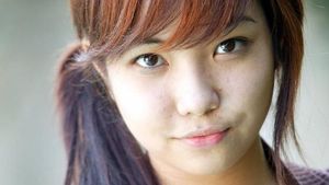 7 Foto Gisella Anastasia Semasa SMA, Komentar Mantan Suami Jadi Sorotan
