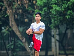 Jaga-jaga Ijazah Disoal, Kaesang Unggah Foto Lulus...SD!