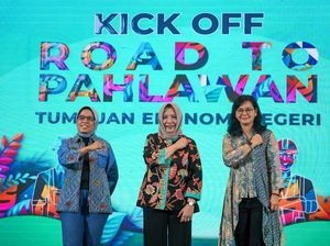 Cara Kemenkop Dongkrak Rasio Kewirausahaan 3,95% di 2024 Cara Kemenkop Dongkrak Rasio Kewirausahaan 3,95% di 2024