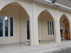 Mereka yang Fobia pun Tak Mau Menyiksa Apalagi Membunuh Kucing