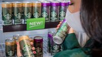 Ini Lho Kopi Kalengan yang Lagi Viral, Bisa Dibeli di Minimarket