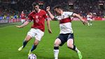9 Gawang Timnas yang Dijebol Diogo Jota