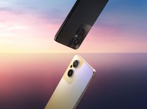 OPPO Reno8 Pro 5G & Reno8 Z 5G Resmi Dijual, Intip Lagi Keunggulannya OPPO Reno8 Pro 5G & Reno8 Z 5G Resmi Dijual, Intip Lagi Keunggulannya