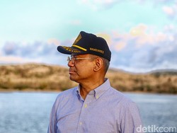 Dolar AS Makin Menggila, Wamenkeu Ungkap Penyebabnya