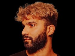 Tutup We The Fest Hari Kedua, R3hab Ngaku Mau Tinggal di Bali