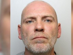 Sadis! Pria Ini Bunuh Istri di Malam Pertama, Mayat Disimpan di Koper