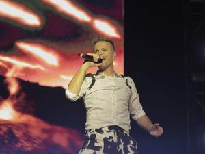 Lirik Lagu dan Chord My Love Milik Westlife Lirik Lagu dan Chord My Love Milik Westlife