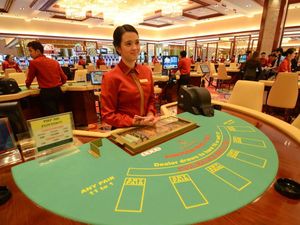 Profil 3 Kasino Mewah Tempat Lukas Enembe Main Judi Profil 3 Kasino Mewah Tempat Lukas Enembe Main Judi