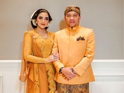 Ashanty Pastikan Pencuri Belasan Tas Mewah dan Kameranya Bukan ART di Rumah