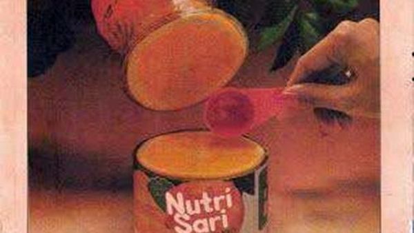 10 Produk Minuman Zaman Dulu yang Punya Iklan Keren dan Kreatif