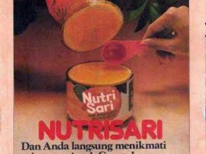 10 Produk Minuman Zaman Dulu yang Punya Iklan Keren dan Kreatif 10 Produk Minuman Zaman Dulu yang Punya Iklan Keren dan Kreatif