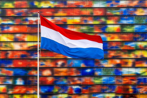 Belanda berikan pembiayaan penuh untuk persalinan perempuan/Foto:Pexels.com/Mike Van Schoonderwalt
