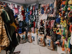 15 Ide Bisnis Modal Rp 10 Juta Paling Laris, Tertarik Coba?