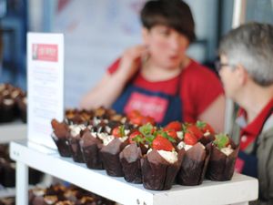 Cara Mempromosikan Produk yang Efektif untuk Perusahaan