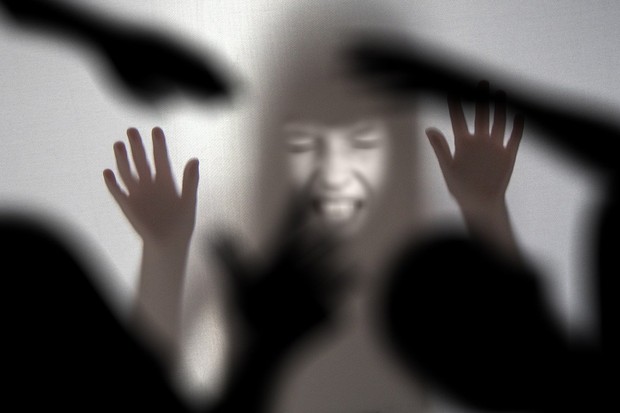 Dampak Perceraian pada Perempuan/Foto: Pixabay.com/Geralt