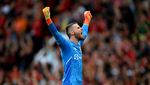 4 Calon Kiper Baru Bayern Munich