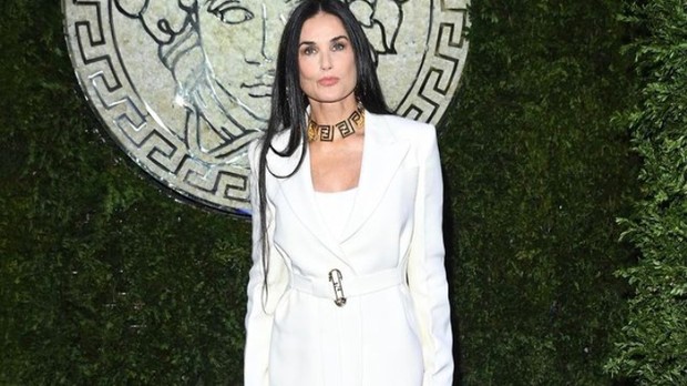 Hal unik yang dibeli orang kaya