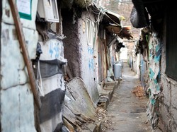 Desa Kumuh Ini Jadi Atraksi Wisata, Warganya Kesal