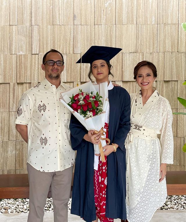 Ersya Mayori dan Kika Sang Putri Ersya Mayori dan Kika Sang Putri