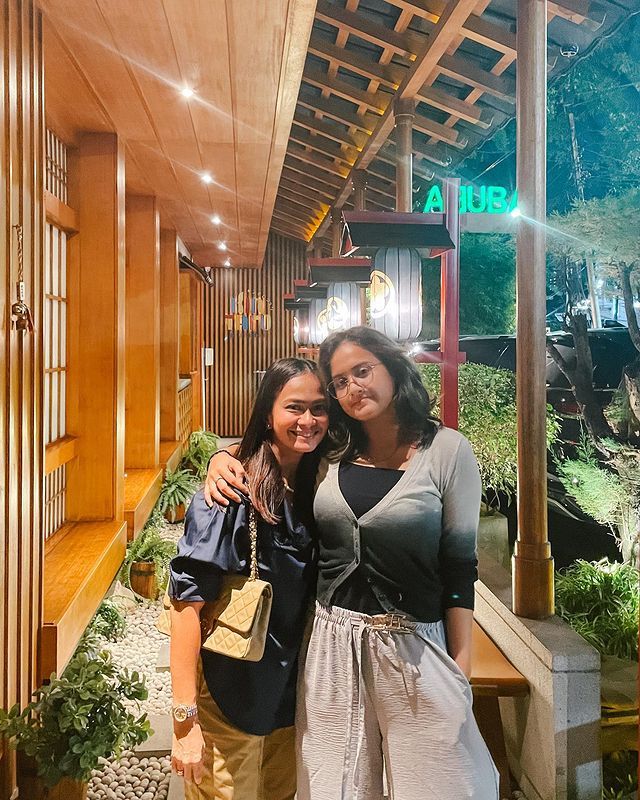 Ersya Mayori dan Kika Sang Putri Ersya Mayori dan Kika Sang Putri