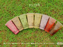 5 Fakta Esteh Indonesia hingga Kandungan Gula dalam Minuman Kemasan