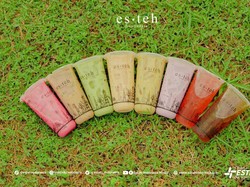 5 Fakta Esteh Indonesia hingga Kandungan Gula dalam Minuman Kemasan