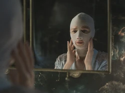 Review Goodnight Mommy: Ibuku Bukan Ibuku...